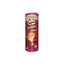 Picture of PRINGLES LARGE ORIGINAL 175GR